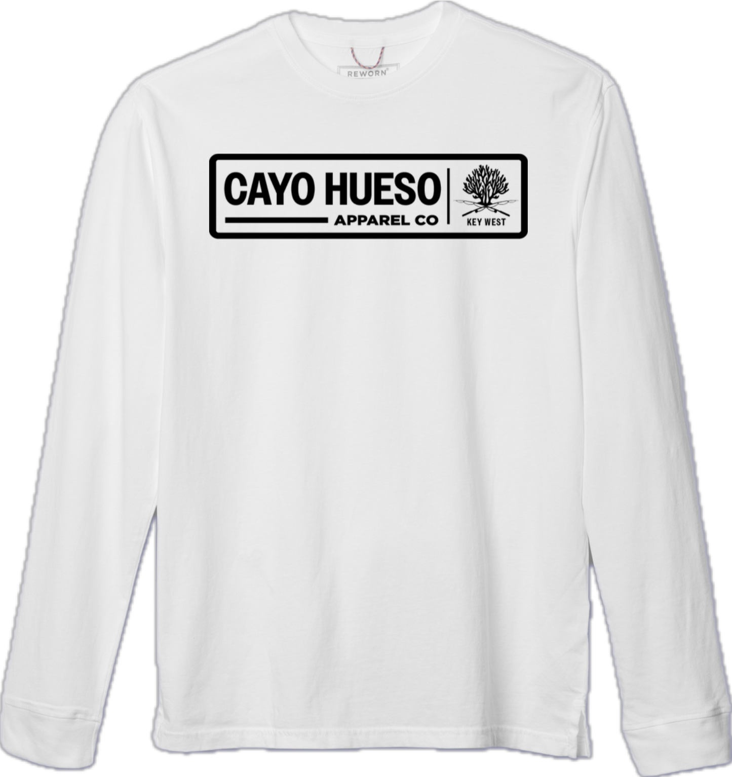 Origins LS