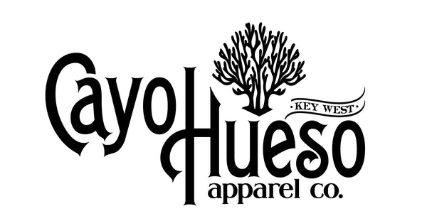Cayo Hueso Apparel Company