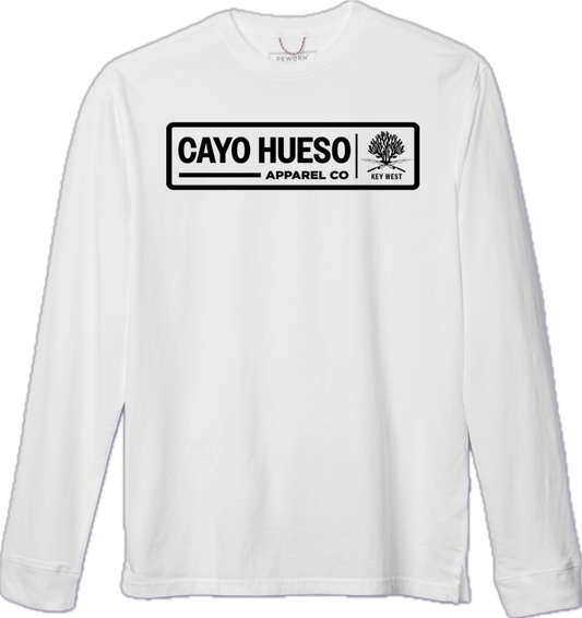 Origins LS