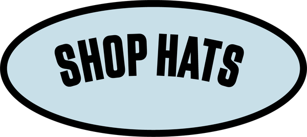 Shop Hats