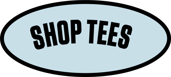 Shop Tees